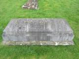 image of grave number 565172